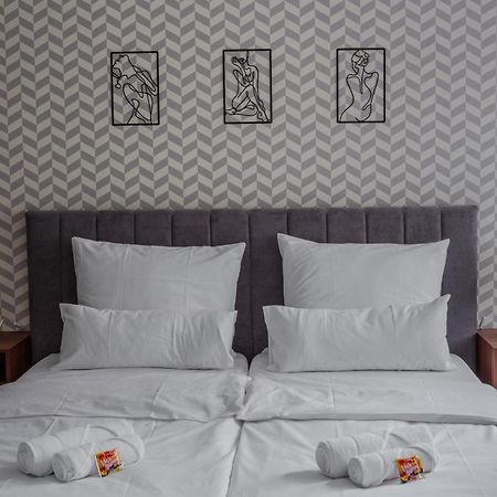 Penthouse-Maisonette - City Center, Highspeed Internet, Garage Вормс Экстерьер фото